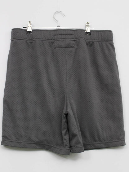 Abercrombie&Fitch/その他パンツ/パンツ/グレー/M