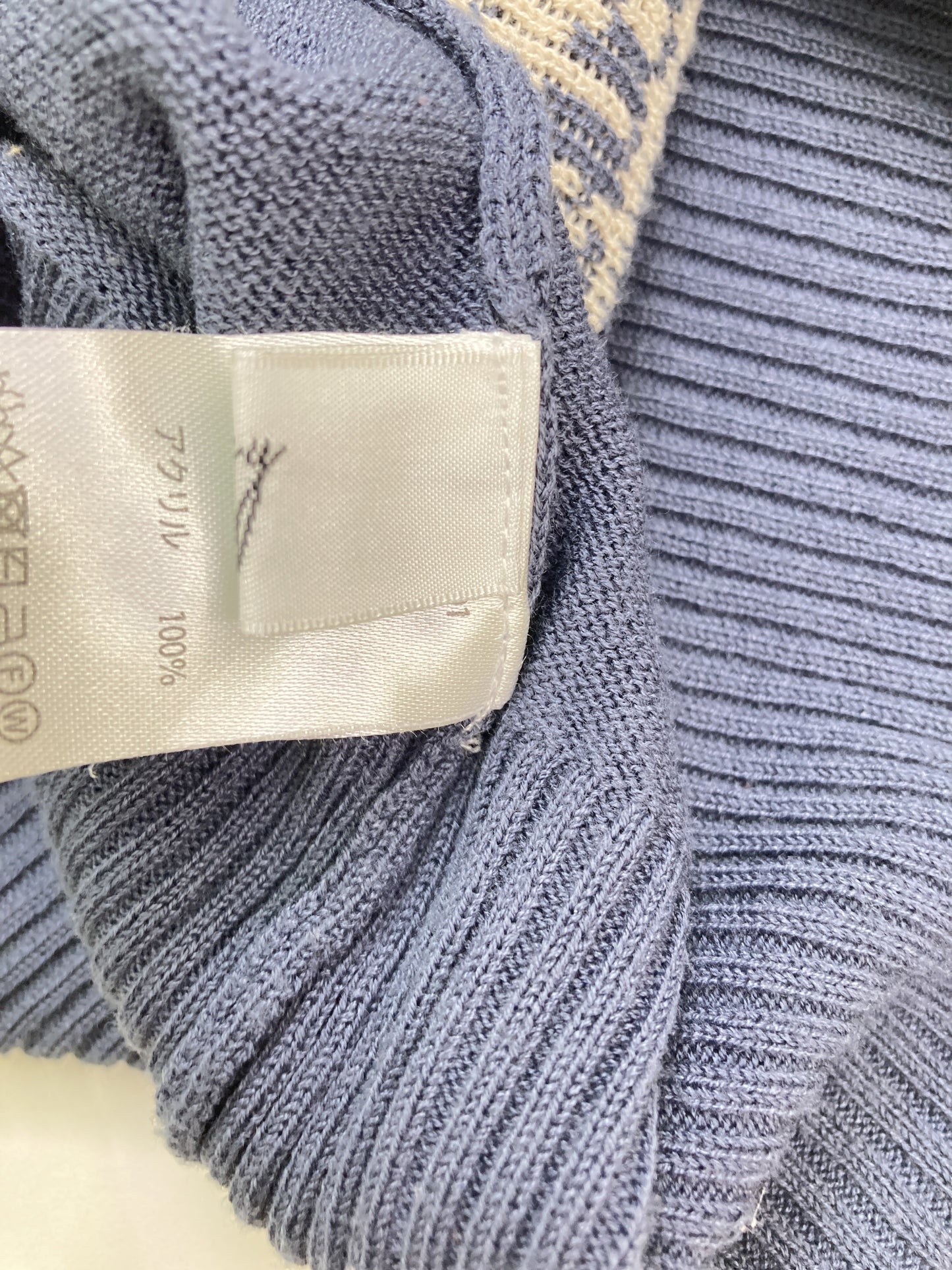 カーディガン/ボレロ/トップス/グレー/F