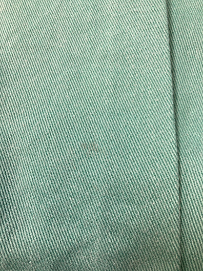 PAGEBOY/ペイジボーイ/その他パンツ/パンツ/グリーン/26M