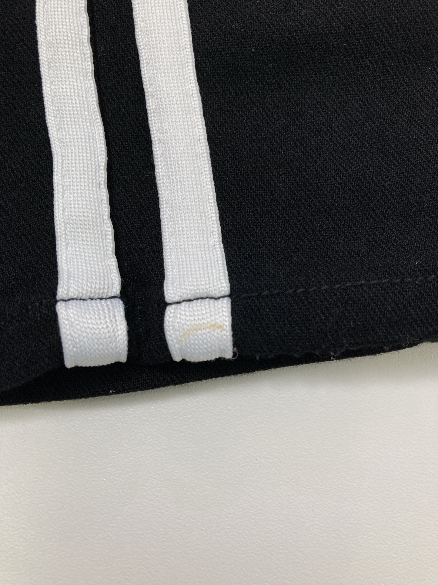 Luti que/ルティーク/その他パンツ/パンツ/ブラック/61-89