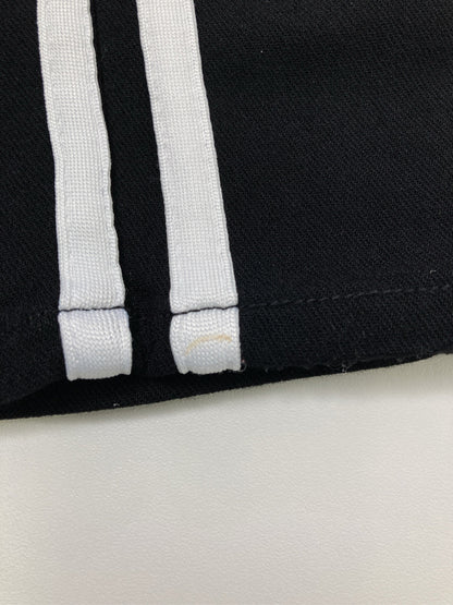 Luti que/ルティーク/その他パンツ/パンツ/ブラック/61-89