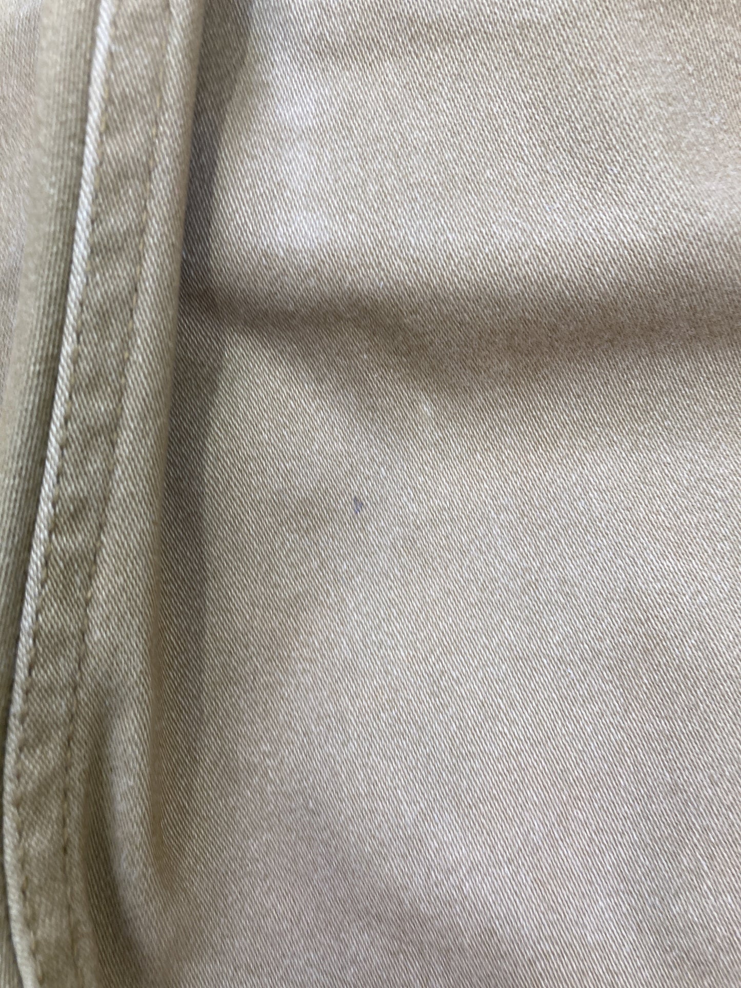 AMERICAN HOLIC/アメリカンホリック/その他パンツ/パンツ/ベージュ/M