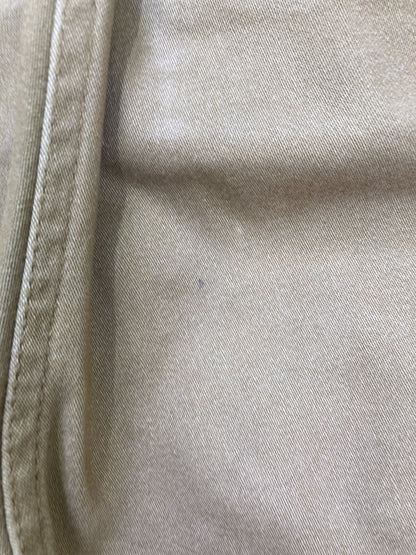 AMERICAN HOLIC/アメリカンホリック/その他パンツ/パンツ/ベージュ/M