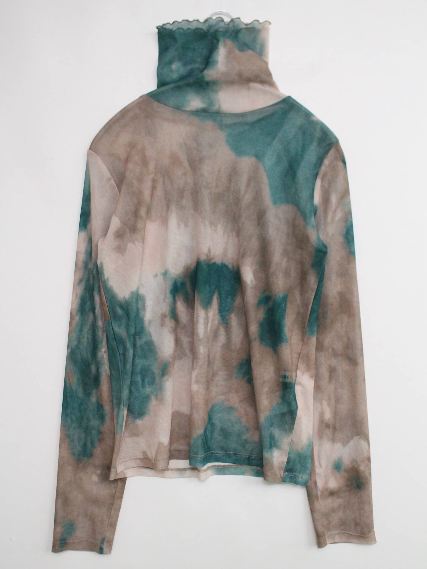 YOUANCE/その他トップス/トップス/その他/F