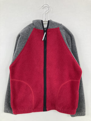 L.L.Bean/エルエルビーン/その他トップス/トップス/レッド