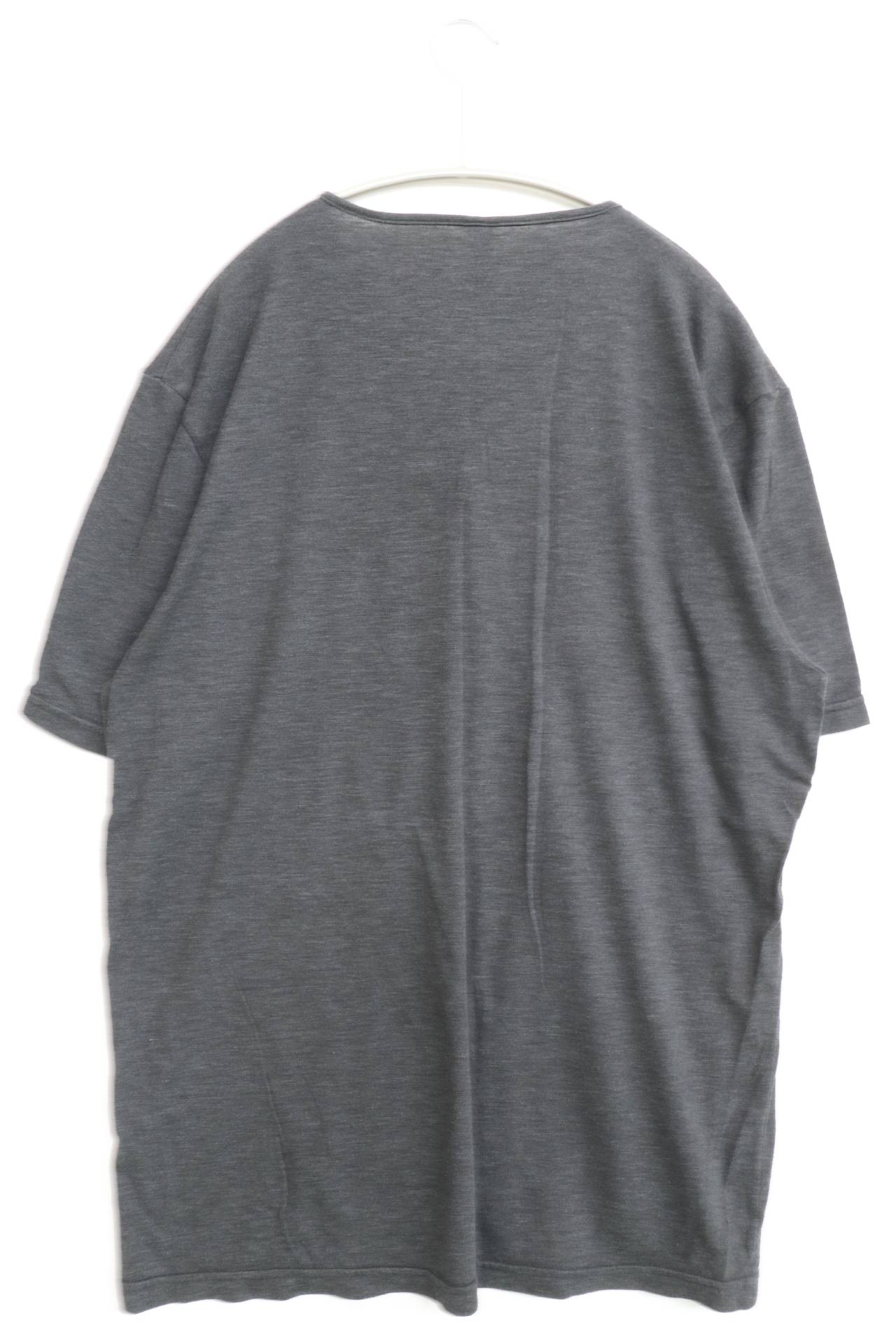 American Apparel/アメリカンアパレル/その他トップス/トップス/グレー/L