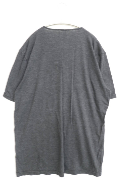 American Apparel/アメリカンアパレル/その他トップス/トップス/グレー/L