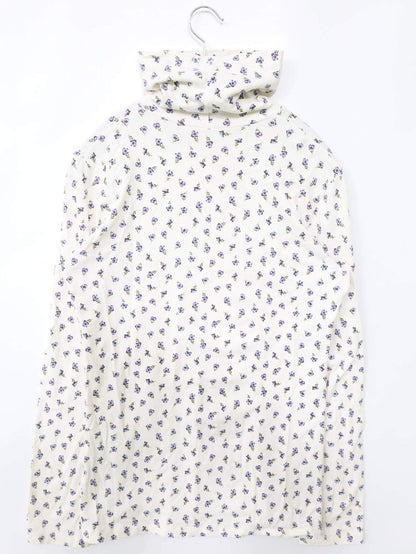 UNIQLO/ユニクロ/その他トップス/トップス/ホワイト/L