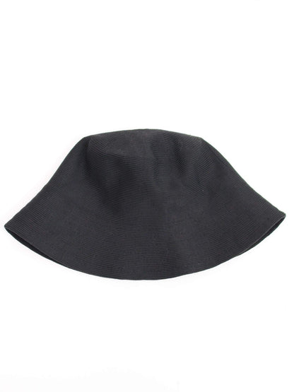 UNIQLO/ユニクロ/その他帽子/帽子/ブラック/55~58cm