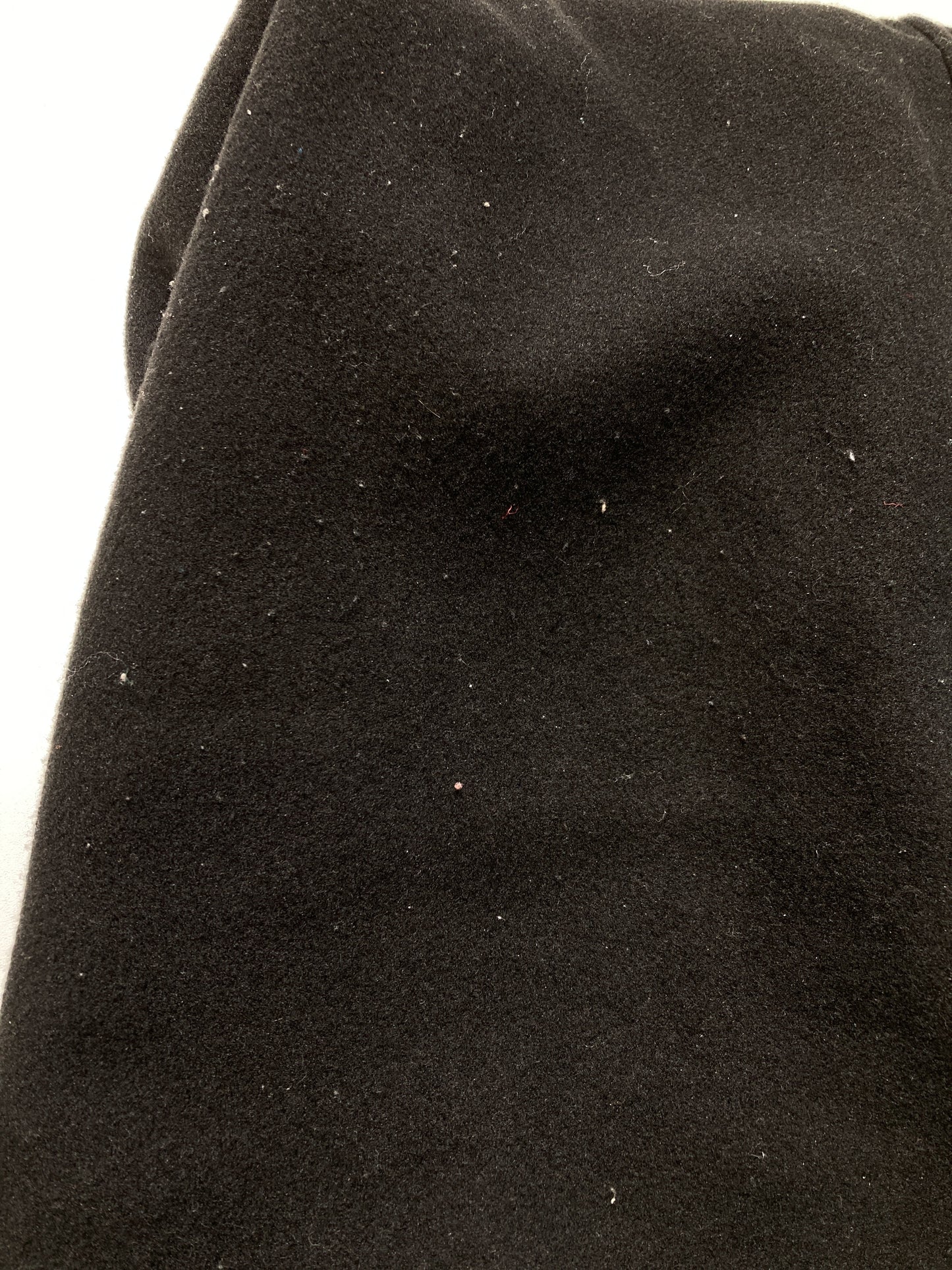 CLASSICAL ELF/クラシカルエルフ/ワンピース/ワンピース/ドレス/ブラック/M