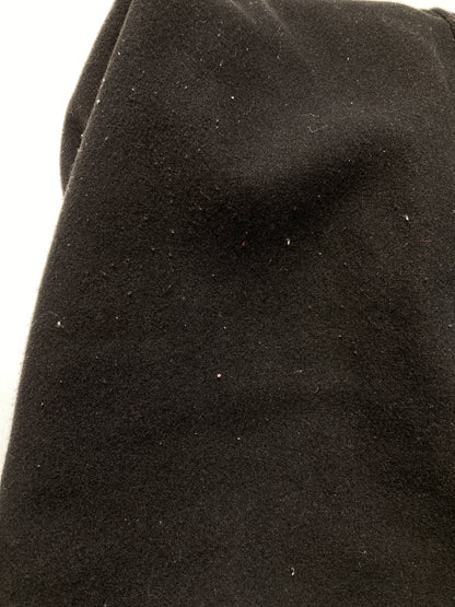 CLASSICAL ELF/クラシカルエルフ/ワンピース/ワンピース/ドレス/ブラック/M