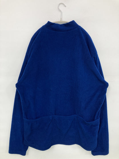 その他トップス/トップス/ブルー/XX-LARGE