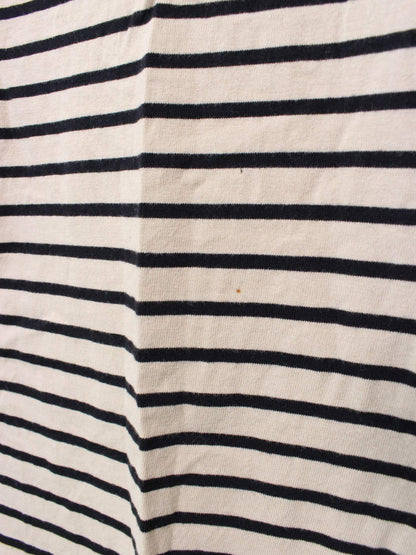PAGEBOY/Tシャツ/カットソー/トップス/ベージュ/F