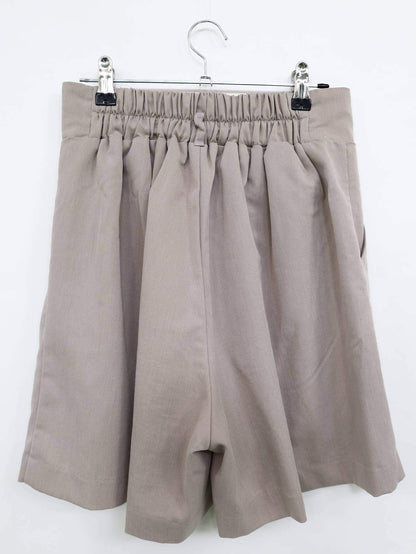 laulea/その他パンツ/パンツ/ベージュ/M