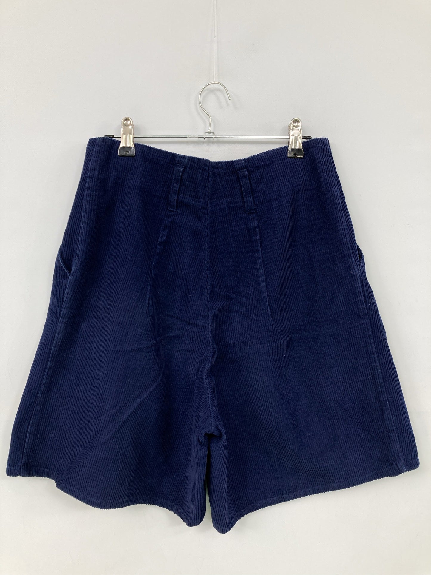 その他パンツ/パンツ/ブルー