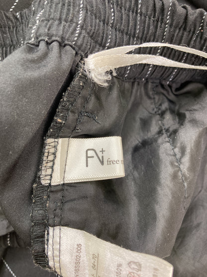 free nature/その他パンツ/パンツ/ブラック/M