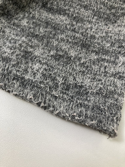 SISTER/カーディガン/ボレロ/トップス/グレー