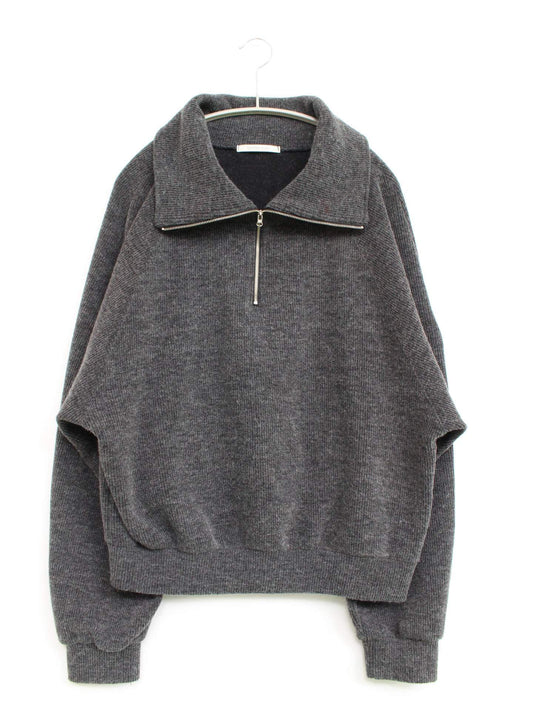 その他トップス/トップス/グレー