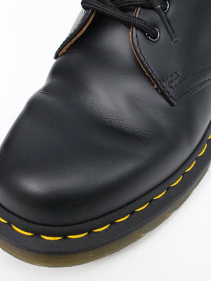 Dr.Martens/その他シューズ/シューズ/ブラック/5UK
