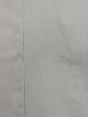 Shelly island/シェリーアイランド/シャツ/ブラウス/トップス/アイボリー/M