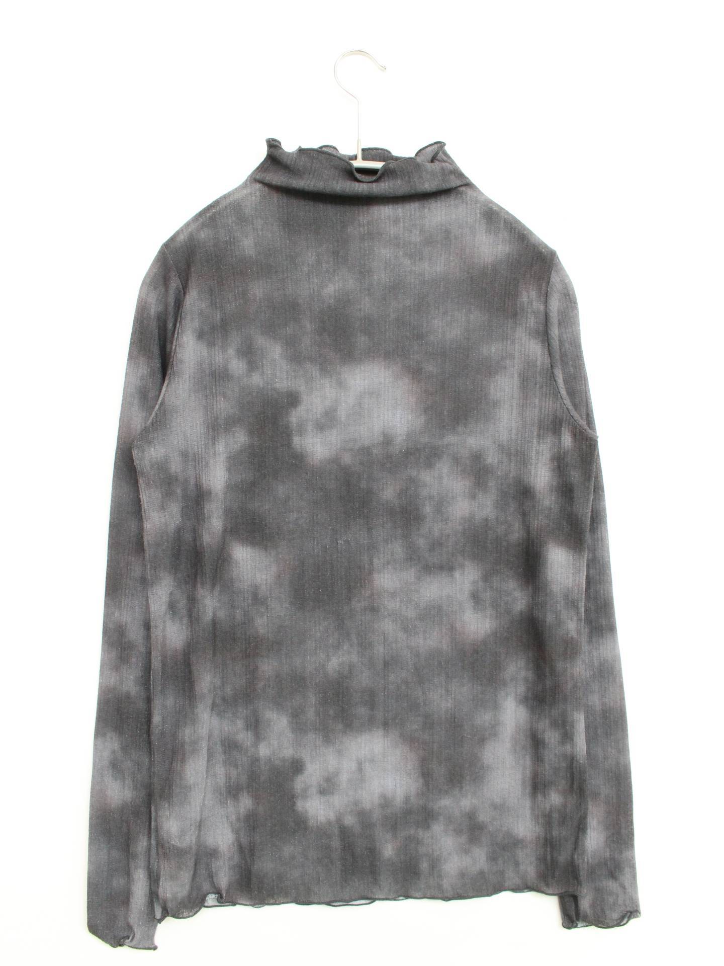 その他トップス/トップス/その他/F