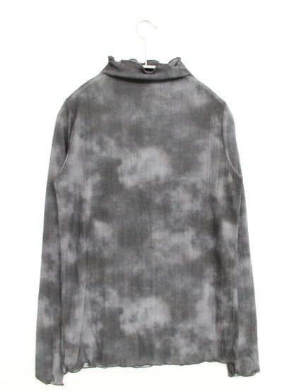 その他トップス/トップス/その他/F