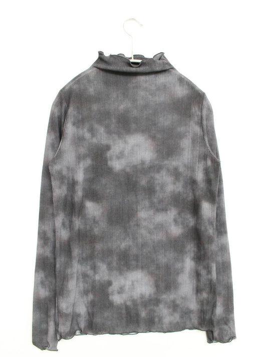 その他トップス/トップス/その他/F