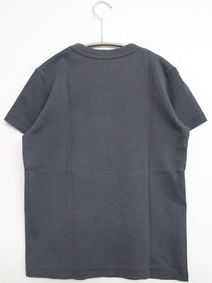 UNIQLO U/ユニクロユー/Tシャツ/カットソー/トップス/グレー/S