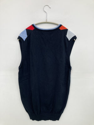 Polo by Ralph Lauren/ポロバイラルフローレン/ベスト/トップス/その他/M