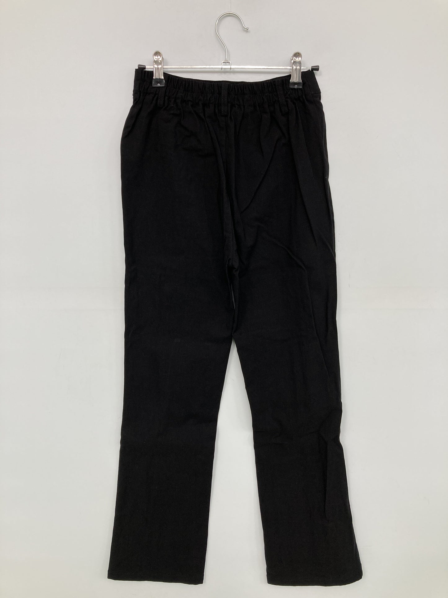 prose verse/その他パンツ/パンツ/ブラック/PM