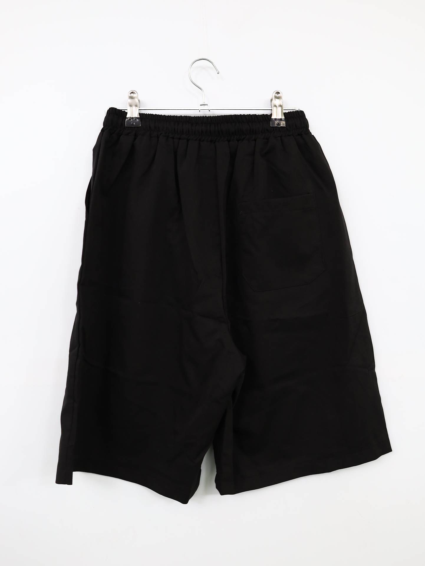 その他パンツ/パンツ/ブラック/M