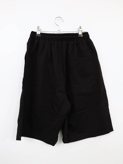 その他パンツ/パンツ/ブラック/M