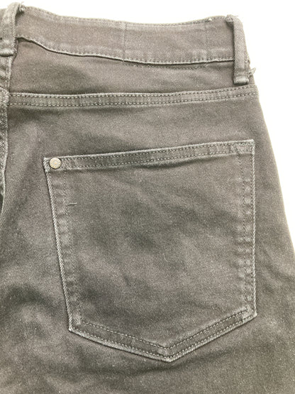 ＆ DENIM/その他パンツ/パンツ/ブラック/30/30