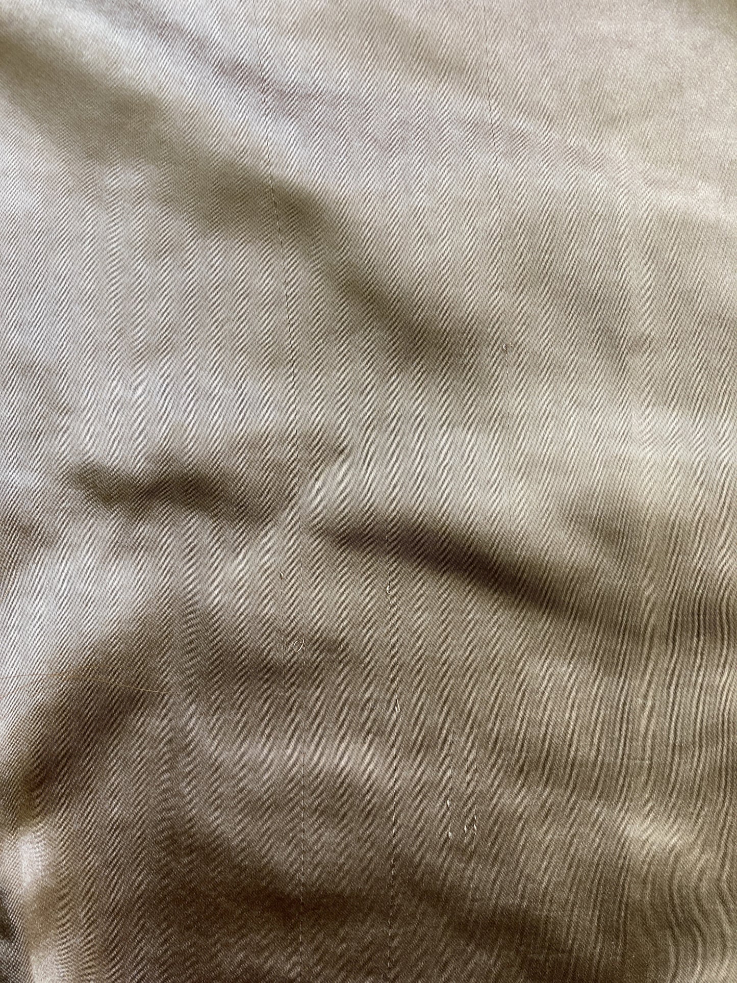 HONEYSUCKLE ROSE/ハニーサックルローズ/その他パンツ/パンツ/ピンク/MEDIUM