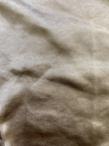 HONEYSUCKLE ROSE/ハニーサックルローズ/その他パンツ/パンツ/ピンク/MEDIUM