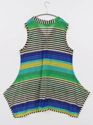 KAKTUS/その他トップス/トップス/その他/L