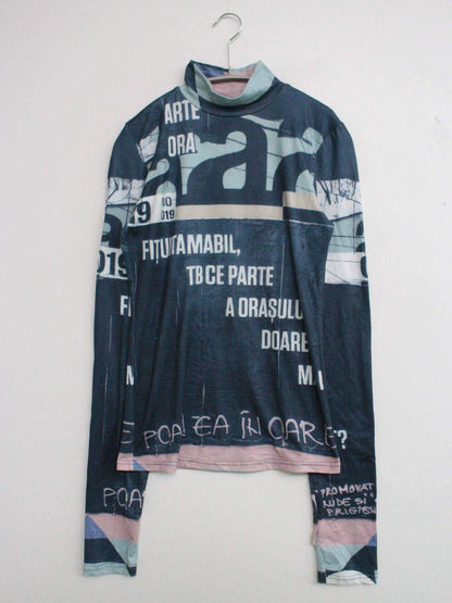 その他トップス/トップス/その他