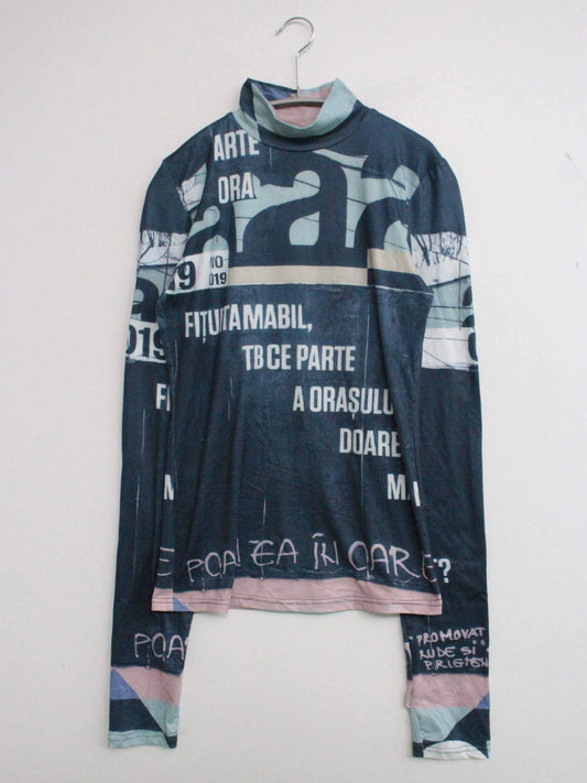 その他トップス/トップス/その他