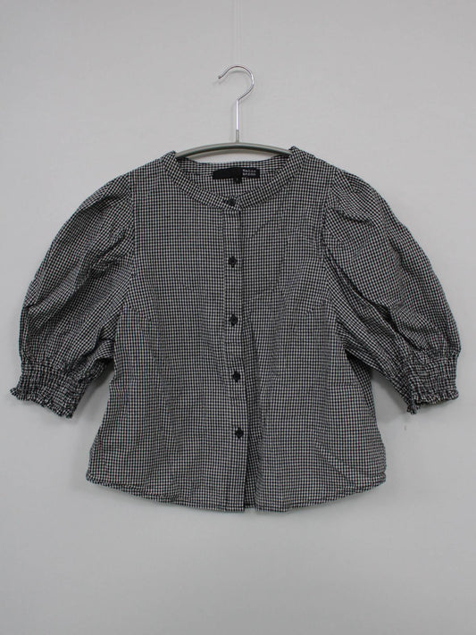 SUGAR SPOON/その他トップス/トップス/ブラック/F