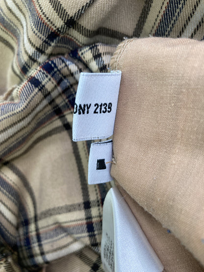 COLONY 2139/コロニートゥーワンスリーナイン/その他パンツ/パンツ/ベージュ/MEDIUM