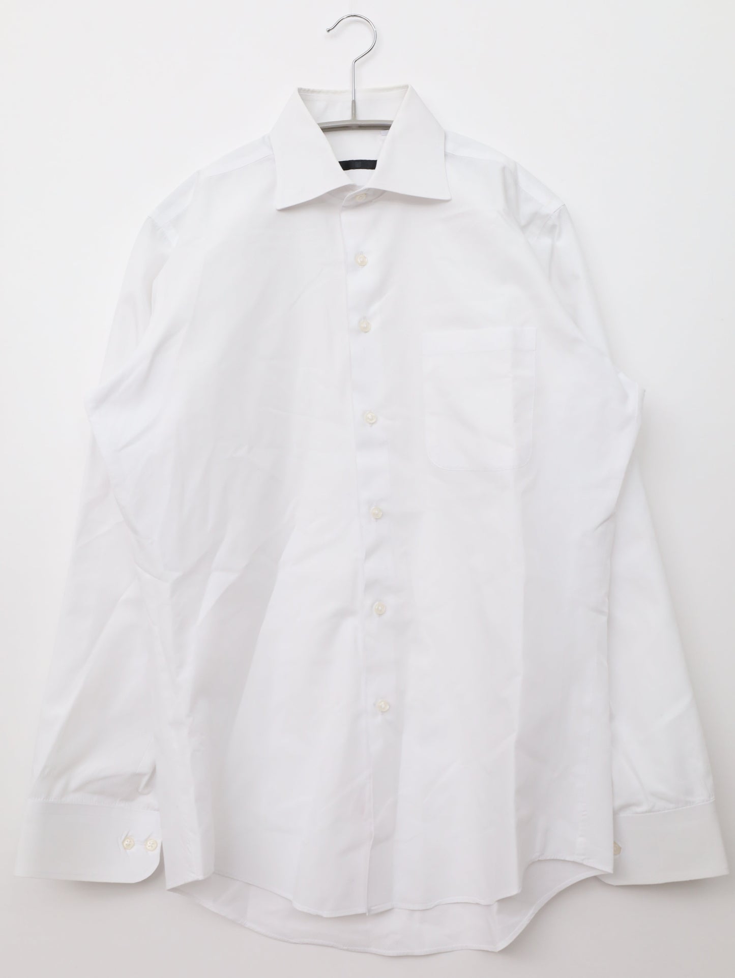 SUIT SELECT/その他トップス/トップス/ホワイト