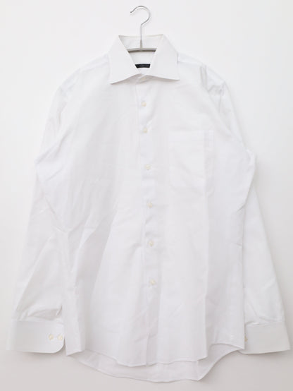 SUIT SELECT/その他トップス/トップス/ホワイト