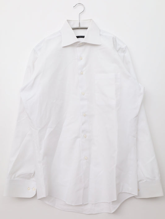 SUIT SELECT/その他トップス/トップス/ホワイト