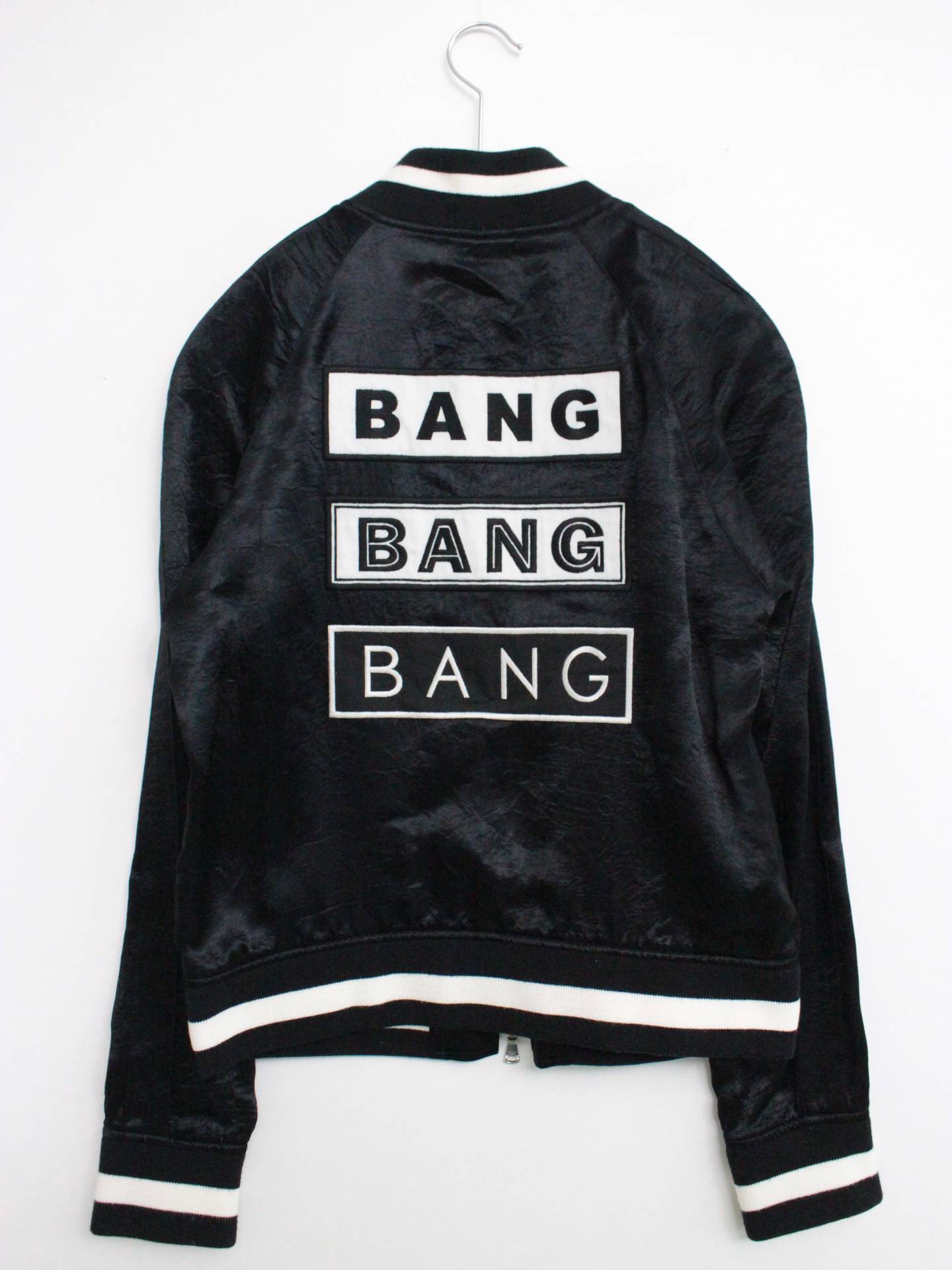 GUILD PRIME/その他トップス/トップス/ブラック/34