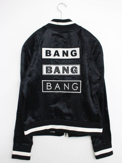 GUILD PRIME/その他トップス/トップス/ブラック/34