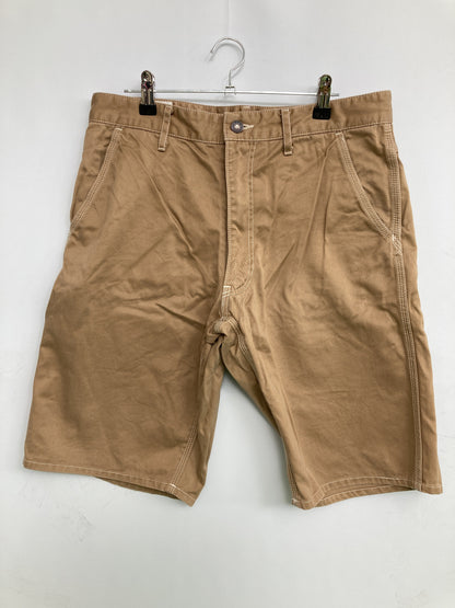 BEAUTY&YOUTH UNITED ARROWS/ビューティアンドユースユナイテッドアローズ/その他パンツ/パンツ/ブラウン/L