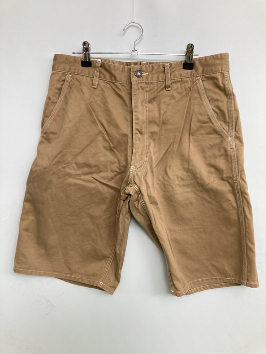 BEAUTY&YOUTH UNITED ARROWS/ビューティアンドユースユナイテッドアローズ/その他パンツ/パンツ/ブラウン/L