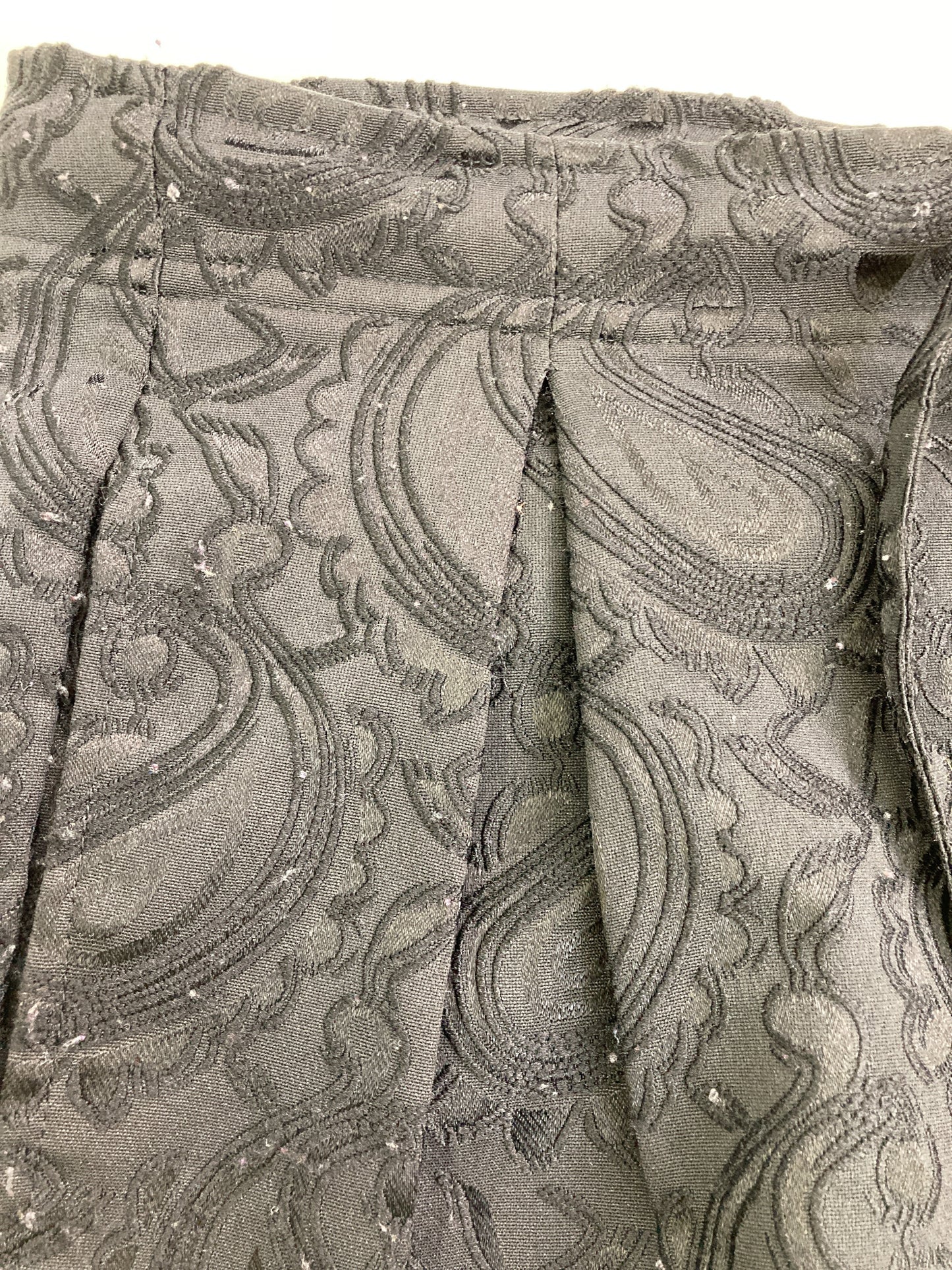 KiiRA/その他パンツ/パンツ/ブラック/F