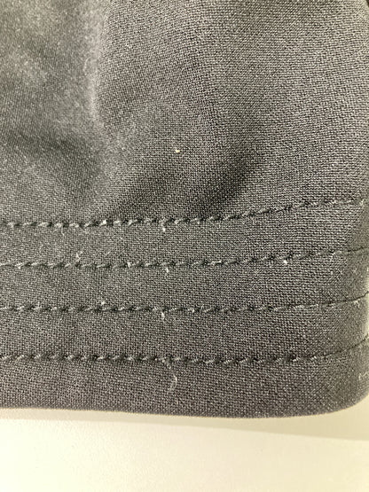 EPOCA/その他パンツ/パンツ/ブラック/40