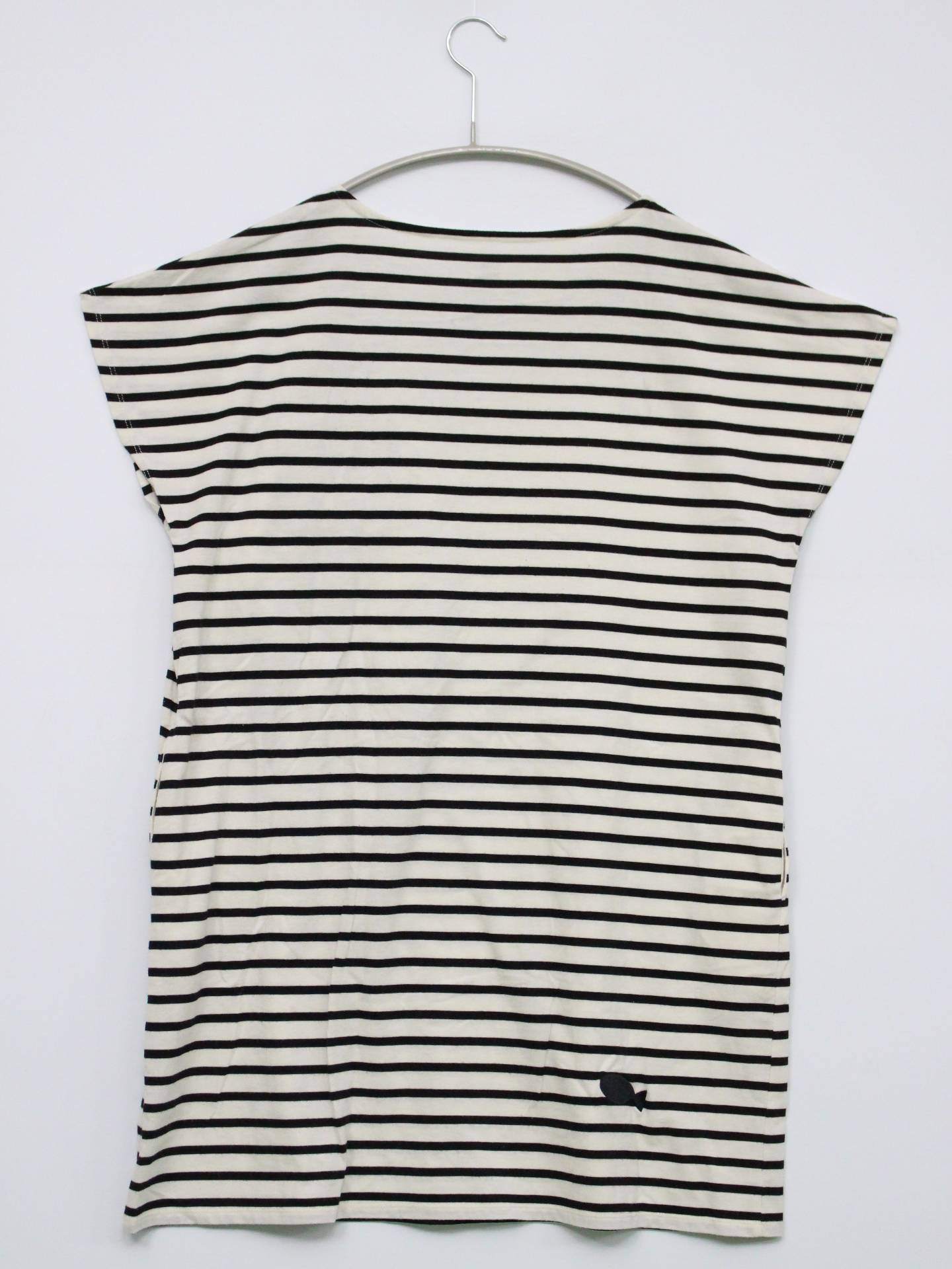 Design Tshirts Store graniph/デザインティーシャツストアーグラニフ/Tシャツ/カットソー/トップス/ブラック/F